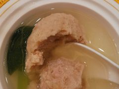 -无名居(中关村辽宁大厦店)