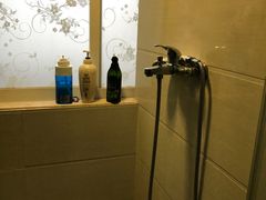 -舞佳舞空中瑜伽馆