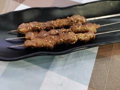-呼和草原·正宗东北菜·经典锅包肉(西湖店)