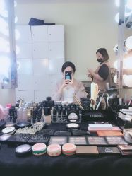 -THE QUEEN(北京店)