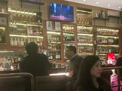 -酒池星座(深圳湾后海汇店)