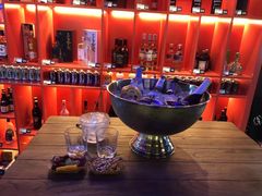 -瓶子星球喝酒公司(九街店)