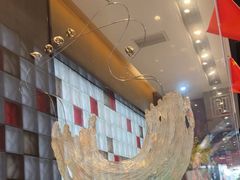 -一品红川菜(皇岗店)