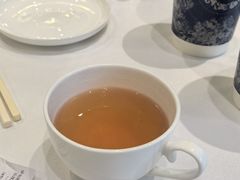 -莞香楼·正宗东莞菜(东升店)