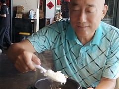 -农耕记·湖南土菜(海上世界店)