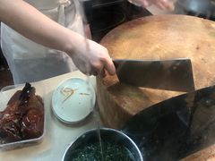 -鹅最好(南光店)