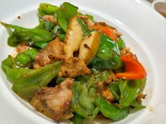 -南棠馆粤菜坊(群光店)