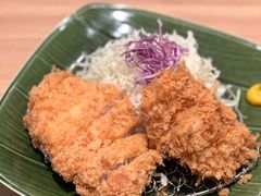 -和幸(春熙路群光广场店)