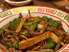 -平成屋· Late Night 食堂(四川北路店)