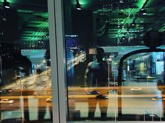 -Trainyard 炼·工场(中国国际贸易中心店)