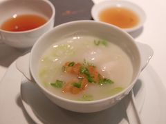 -新荣记(椒江店)