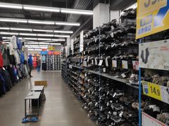 -迪卡侬(南二环店)