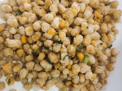 -天天沸腾(东港路店)