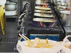 -端仕小锅(文林街店)