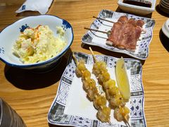 -吉川居酒屋(建国北路店)