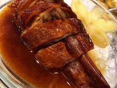-稻香酒家(天河城店)
