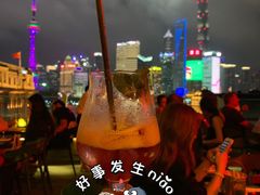 -船长酒吧 The Captain
