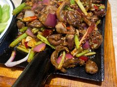 -香滨园骨架王(民生路店)