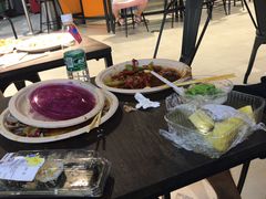 -盒马鲜生(大成店)