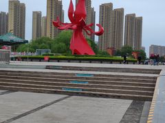 -曹州牡丹园