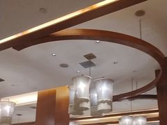 -江南·JIANGNAN(北京歌华开元大酒店)