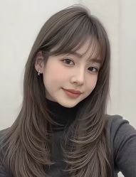 -凯博K-boom Hair Salon