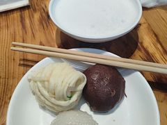 -泸州白糕(慈善路店)