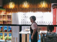 -湘村小灶·地道长沙菜·本地人优选(万家丽路店)