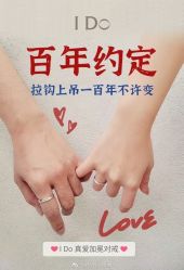 -I Do(镇江苏宁广场店)