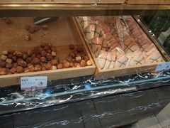 -申氏糕点(三好街店)