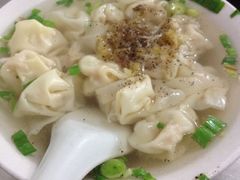 iphone_upload_pic-汪家馄饨(集庆路店)