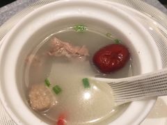 -亢龙太子酒轩(东湖店)