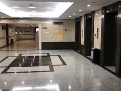 -浙江省中医院(湖滨院区)