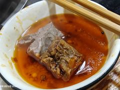 -祝幺妹火锅(裕华村总店)