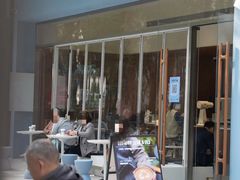 -LOTTA COFFEE(安居博文苑店)