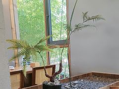 -宴武夷·匠心闽味(印象大红袍店)
