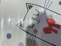 -矢量咖啡(万象汇店)