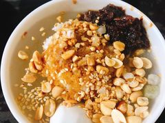 糕粑稀饭-金必轩(青岩店)