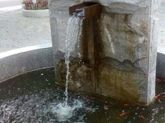 -浙江万里学院(钱湖校区)