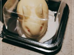 -海底捞火锅(CBD安泰广场店)