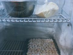 -兰庆鸡蛋馃(人民路店)