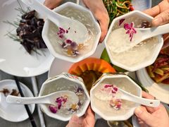 -汉水谣·江景餐厅(江滩店)