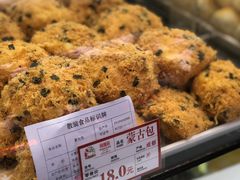 -闻酥园(大慈寺店)