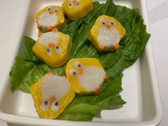 -牛焱·贵州黄牛肉火锅(城西银泰店)