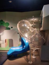 -北京科学中心儿童乐园