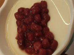 -椒爱水煮鱼川菜(CBD万达店)