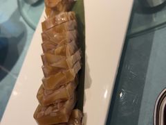 -高玛纳驴肉火烧(河间总店)