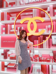 -Chanel