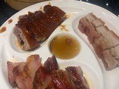 -正斗·港式粤菜(SKLP店)