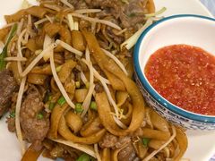 -粤·向群饭店(龙津东路总店)